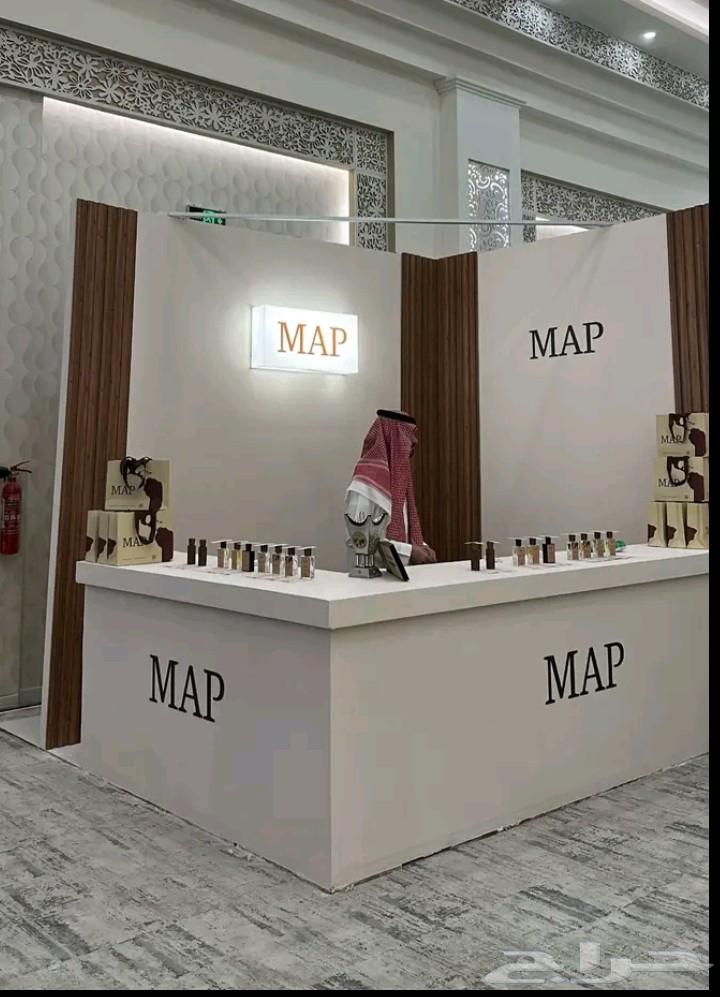 ديكورات واصباغ64558614187394111