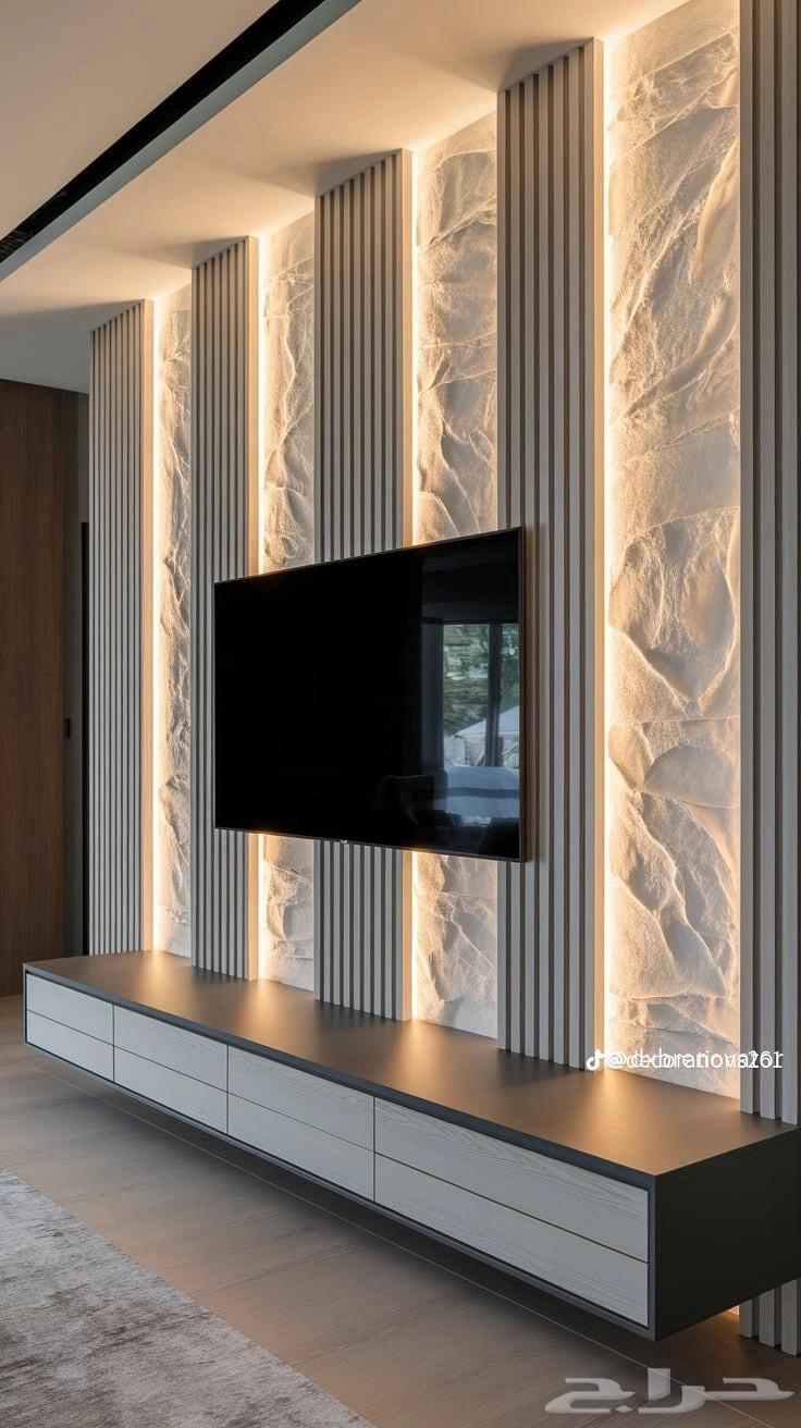 Gypsum Decorations and Partitions64162667305090110