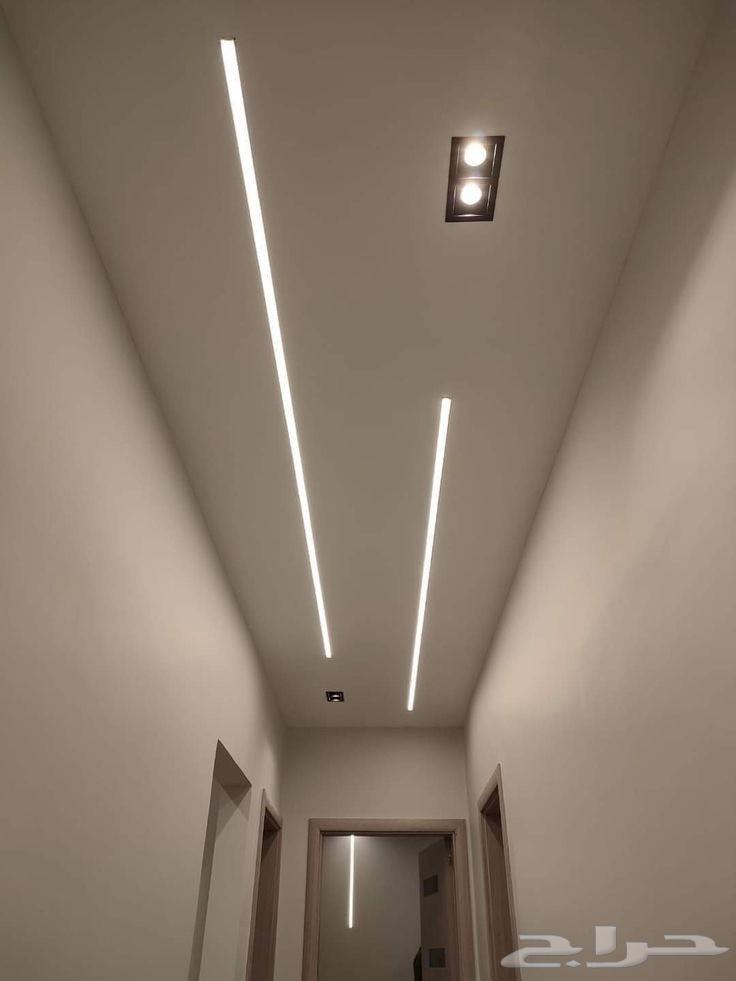 معلم جبس بورد واسمنت بورد64579308036097114