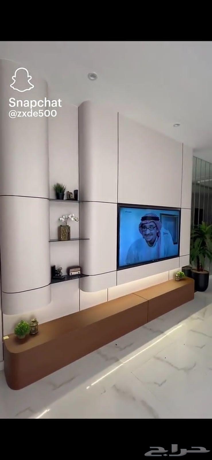 ديكورات واصباغ64558614187394110