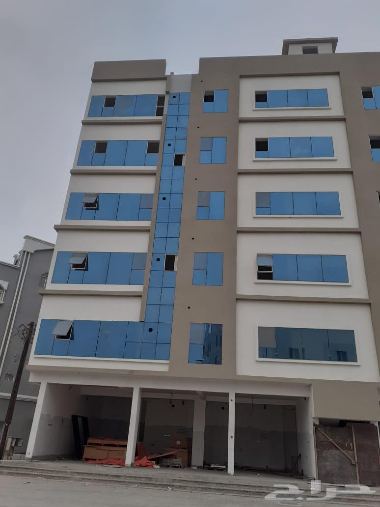 مؤسسه مقاولات أعمال المونيوم وتشطيبات64163067599235110