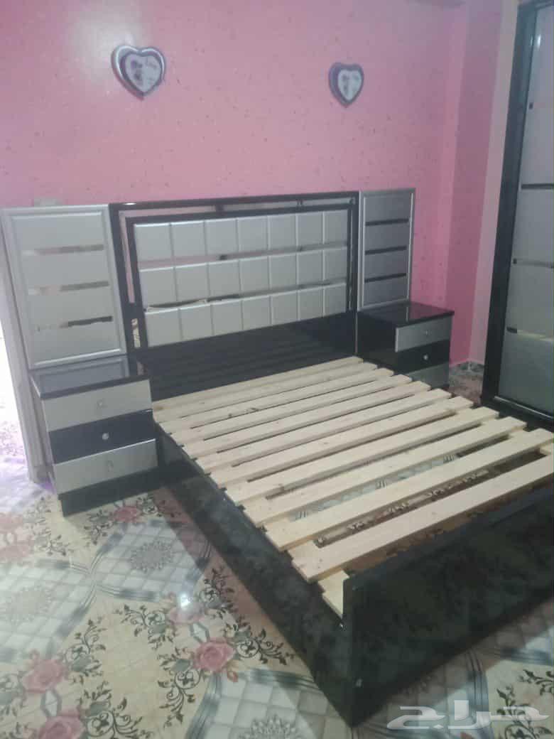 نقل عفش بالرياض64161627984513110