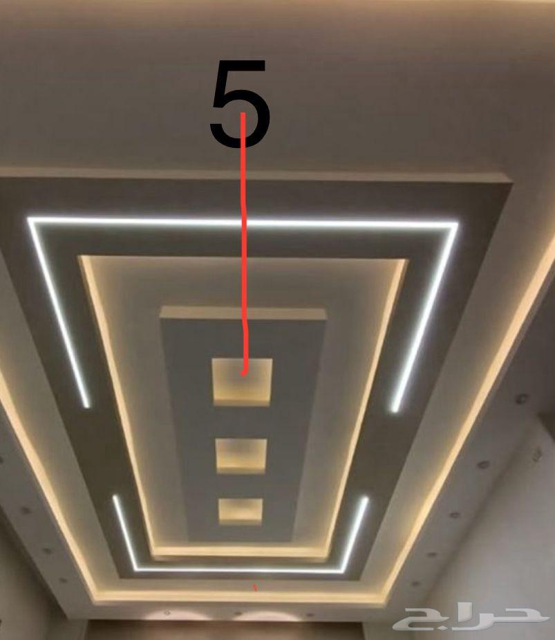 مم جبس عا دي شغل 10064162074236291111