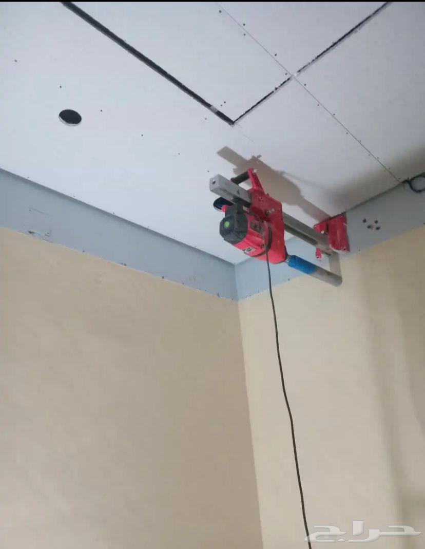 Reinforce all concrete openings64162474607747112