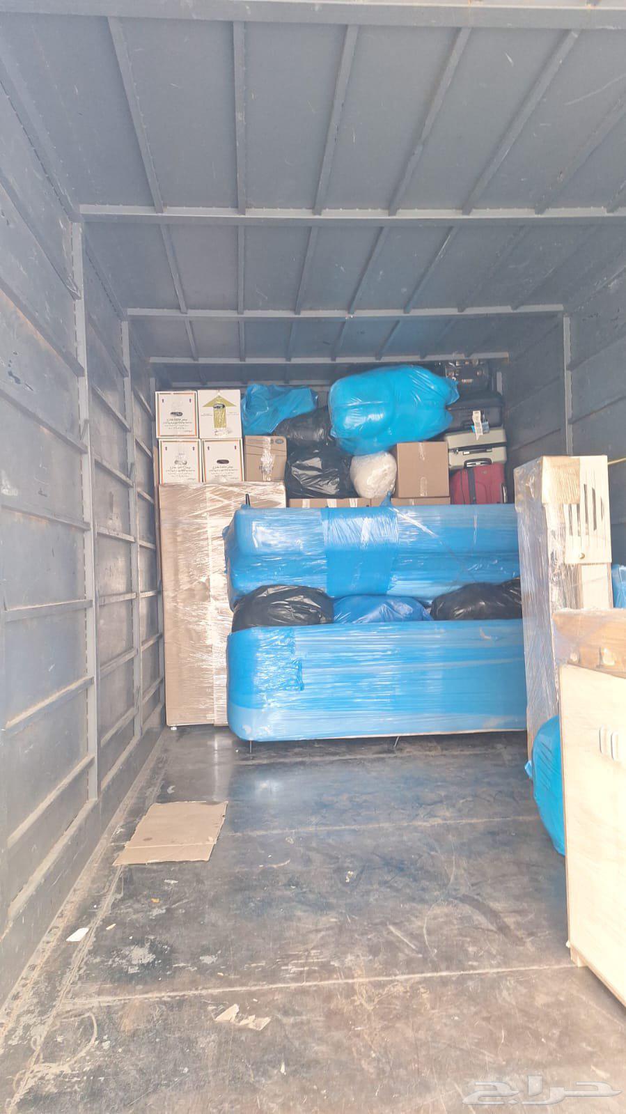 نقل عفش من الرياض الي جده64432632414083112