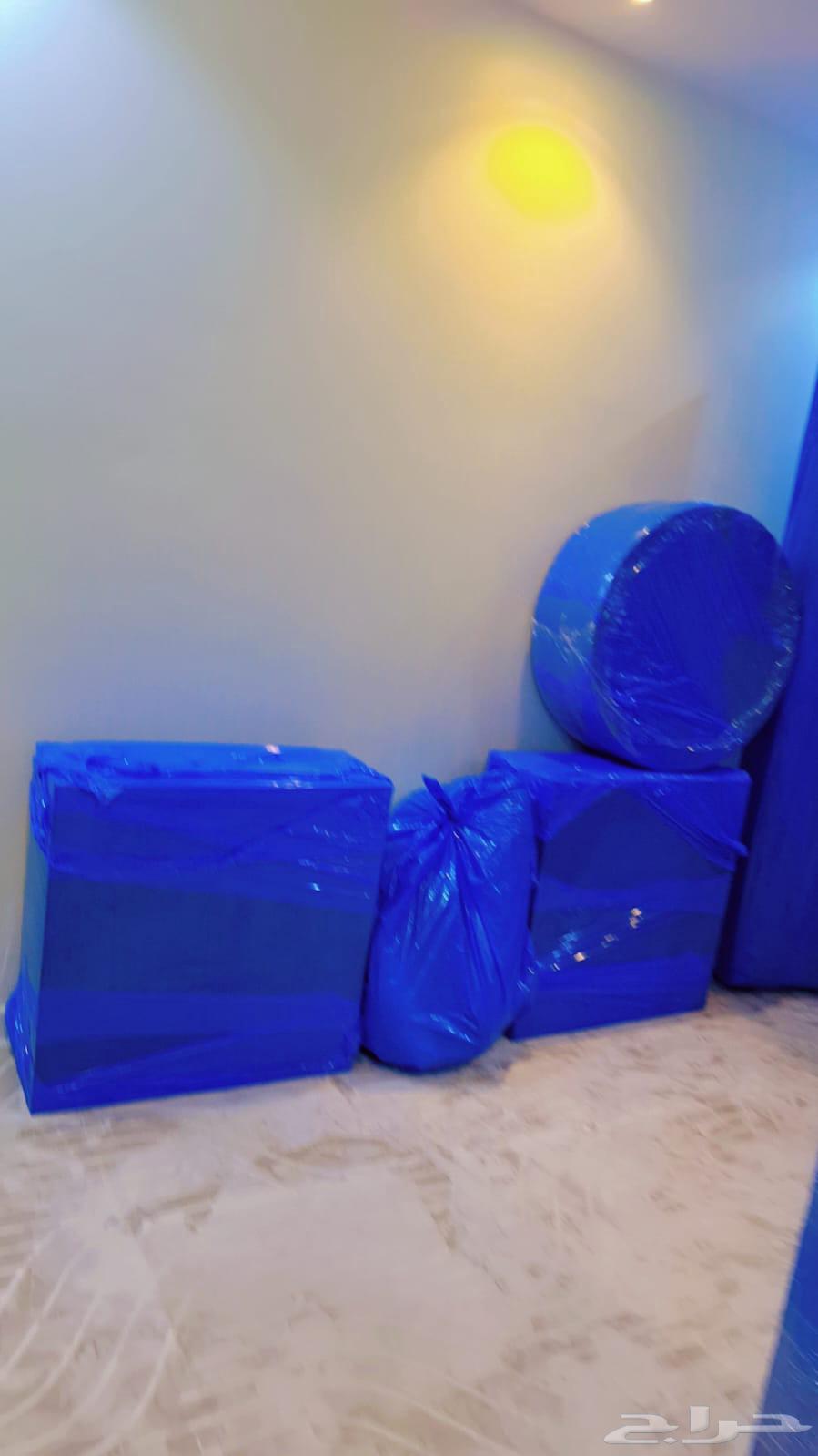 نقل عفش من الرياض الي جده64432632414083113