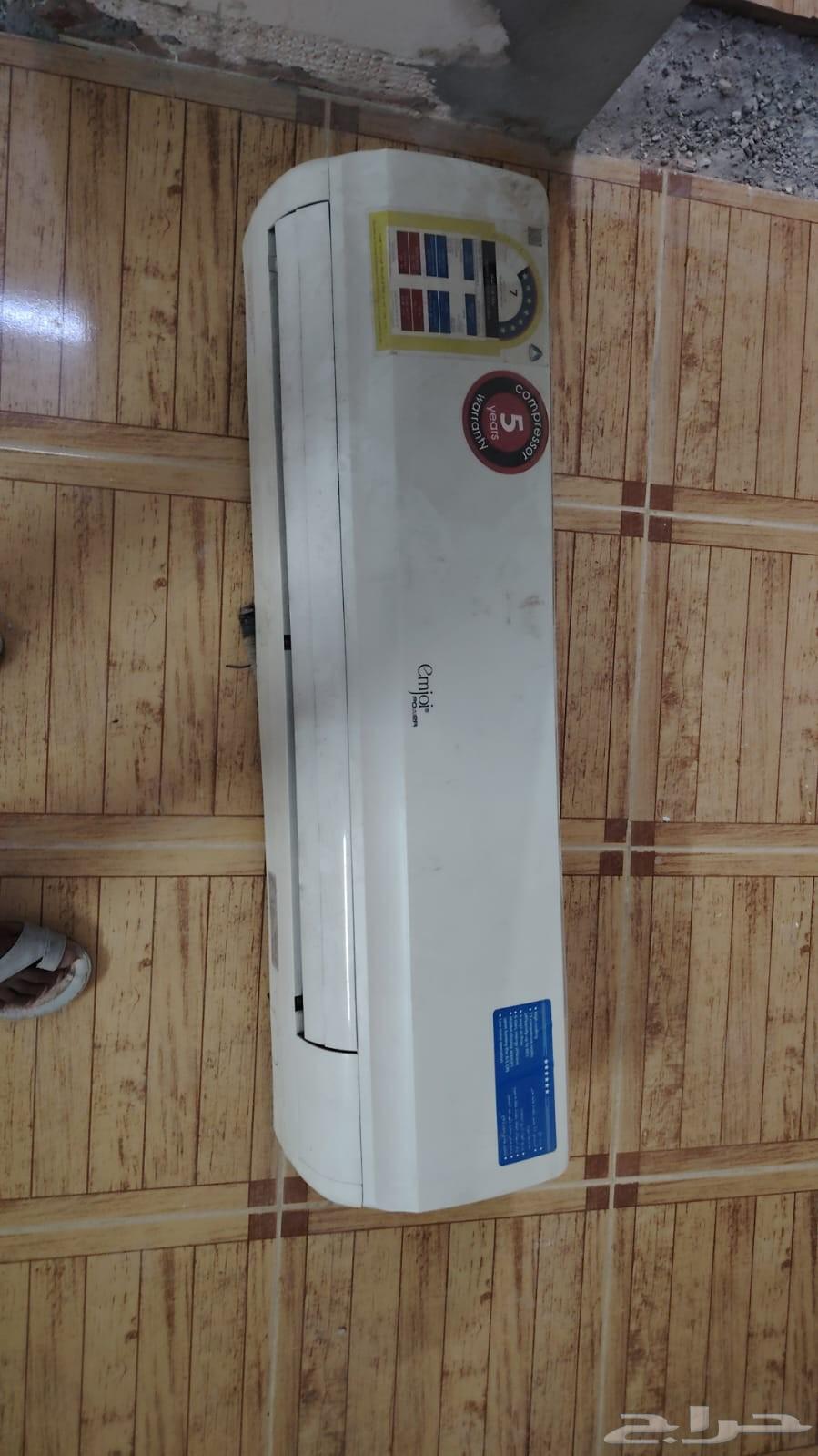 فك-تركيب-نقل-مكيفات-اسبيلت-تمديد-نحاس-مكيف-اسبلت64494799375105110