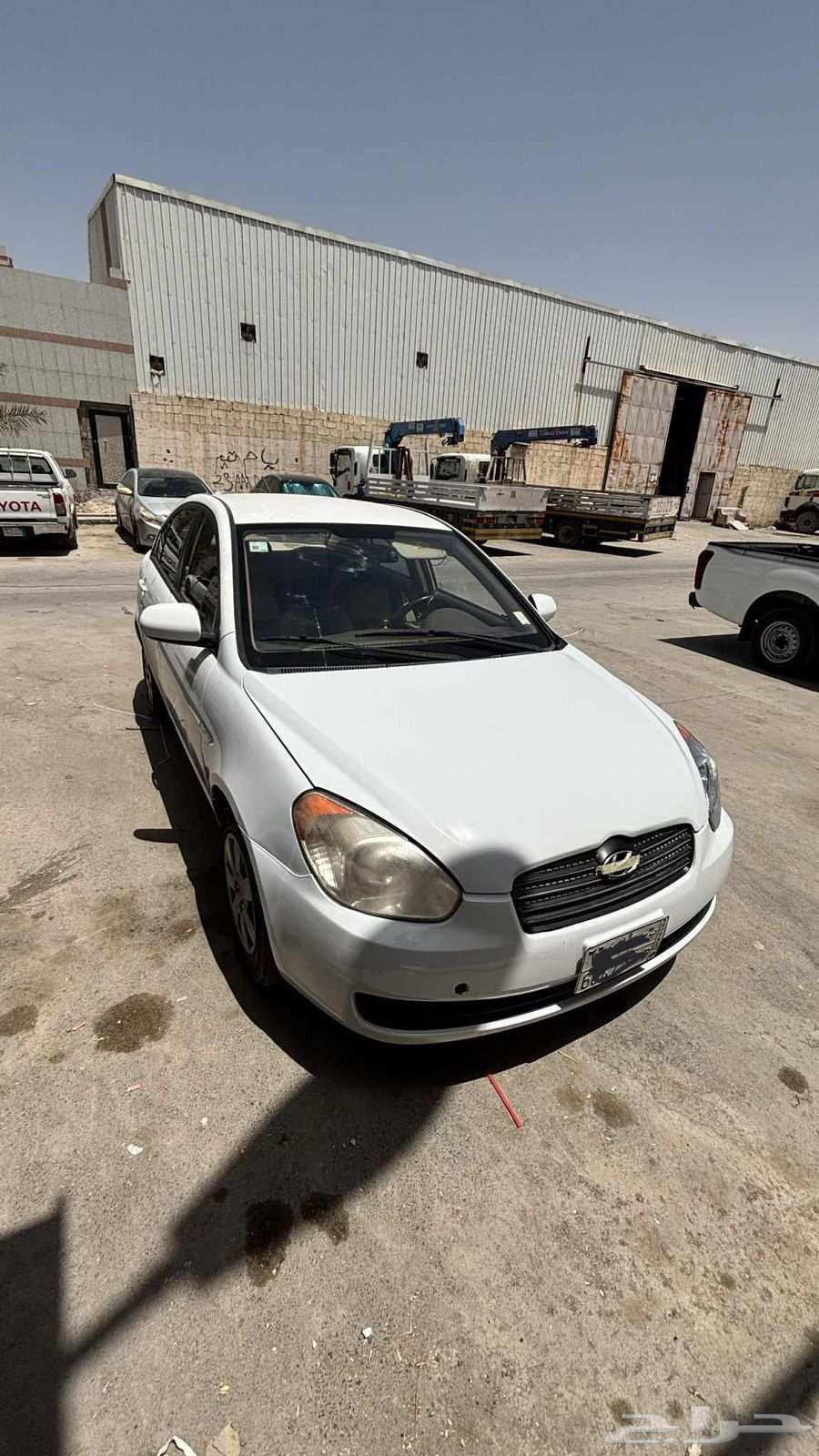 اكسنت 201164836599066883111