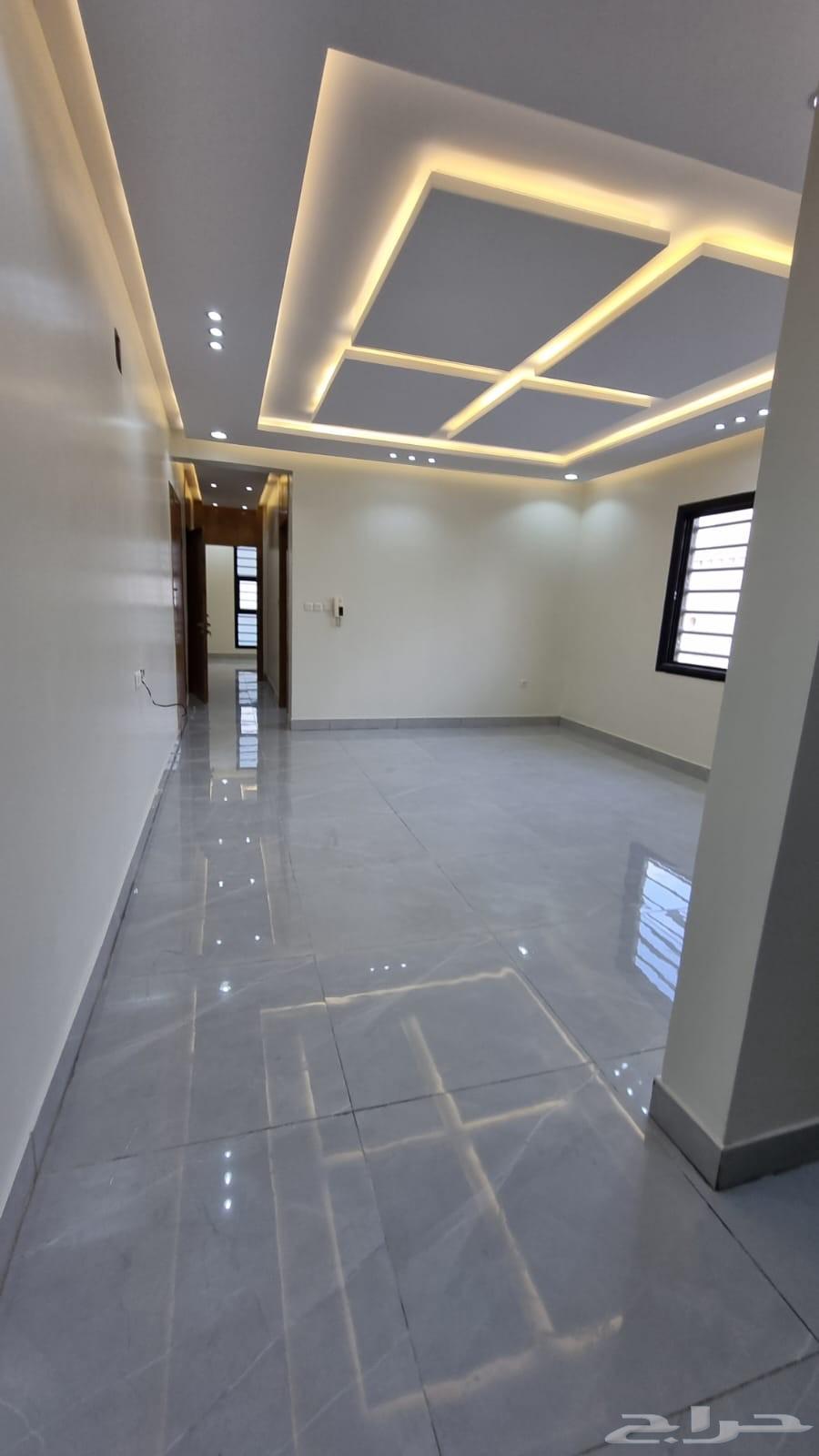 مقاول بناء ملاحق فلل استراحات64162475247105111