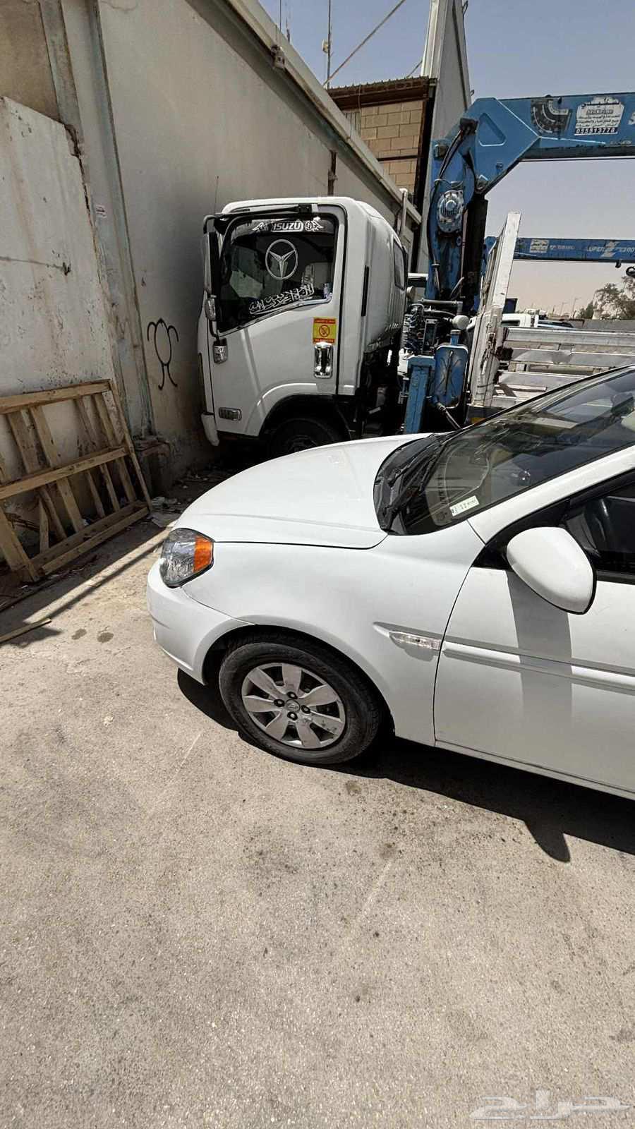 اكسنت 201164836599066883110