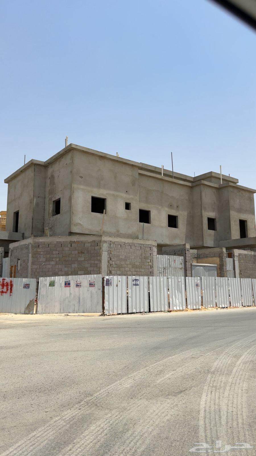 I work with waterproofing rolls64162262621187111