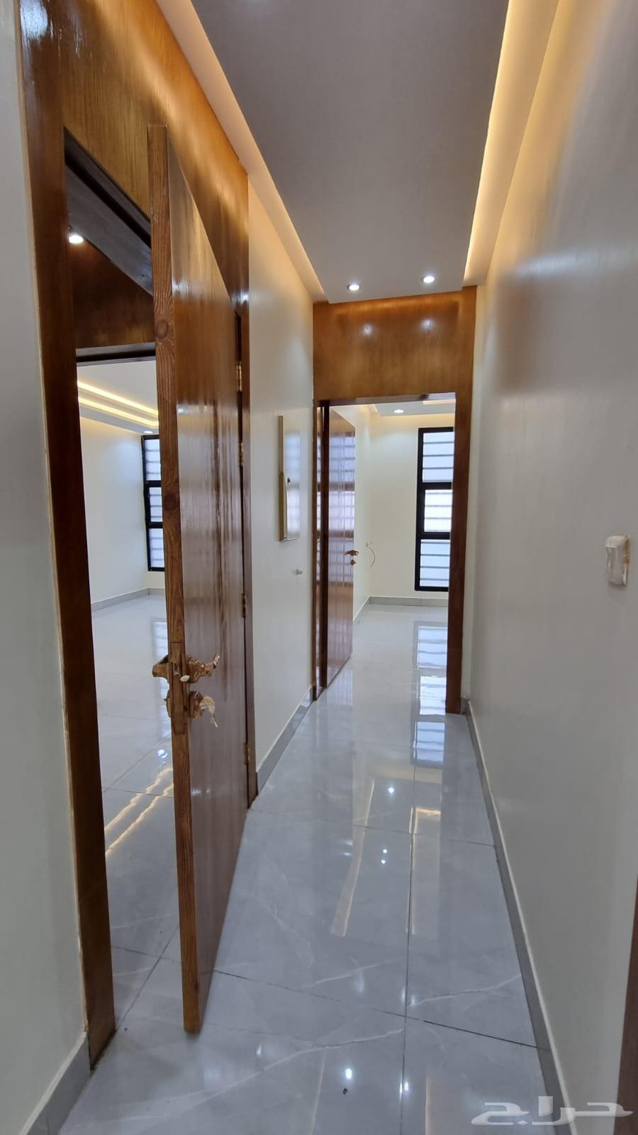 مقاول بناء ملاحق فلل استراحات64162475247105110