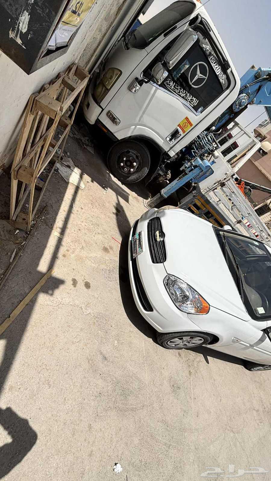 اكسنت 201164836599066883112