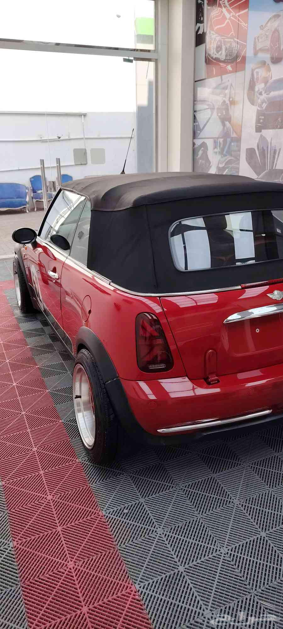 تلميع داخل وخارجي سيارات صغيره 35064161843982593114