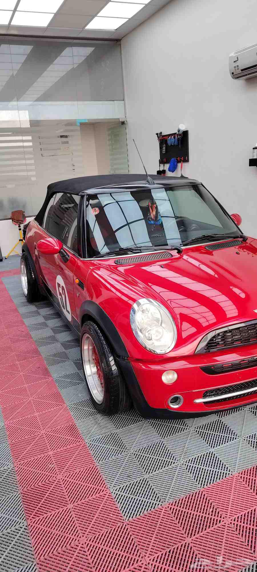 تلميع داخل وخارجي سيارات صغيره 35064161843982593112