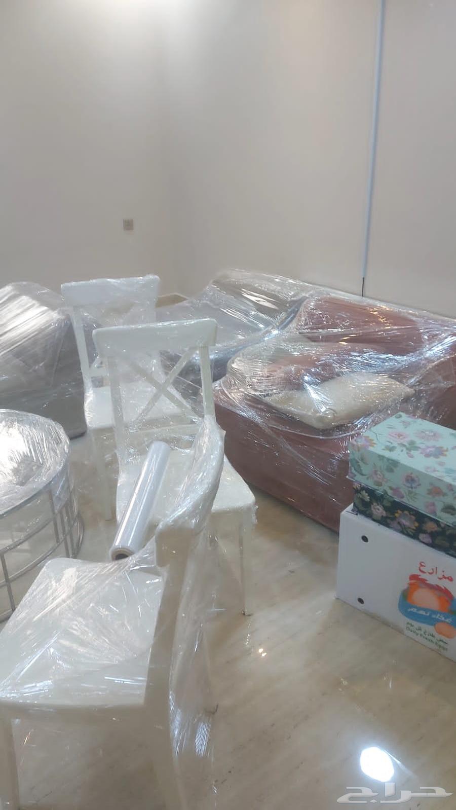 Furniture moving in Riyadh with disassembly and assembly64392017988226111