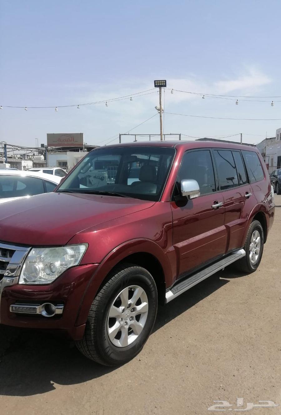 Pajero 201664834386829571114