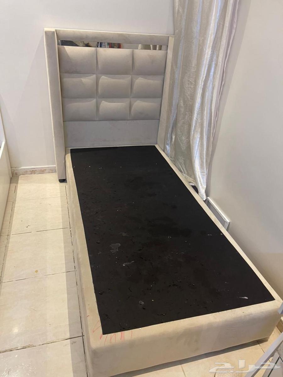 اجهزه للبيع جبل النور64591117315841112