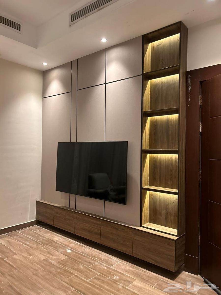 ديكورات دهانات وحدايق64365717711873114