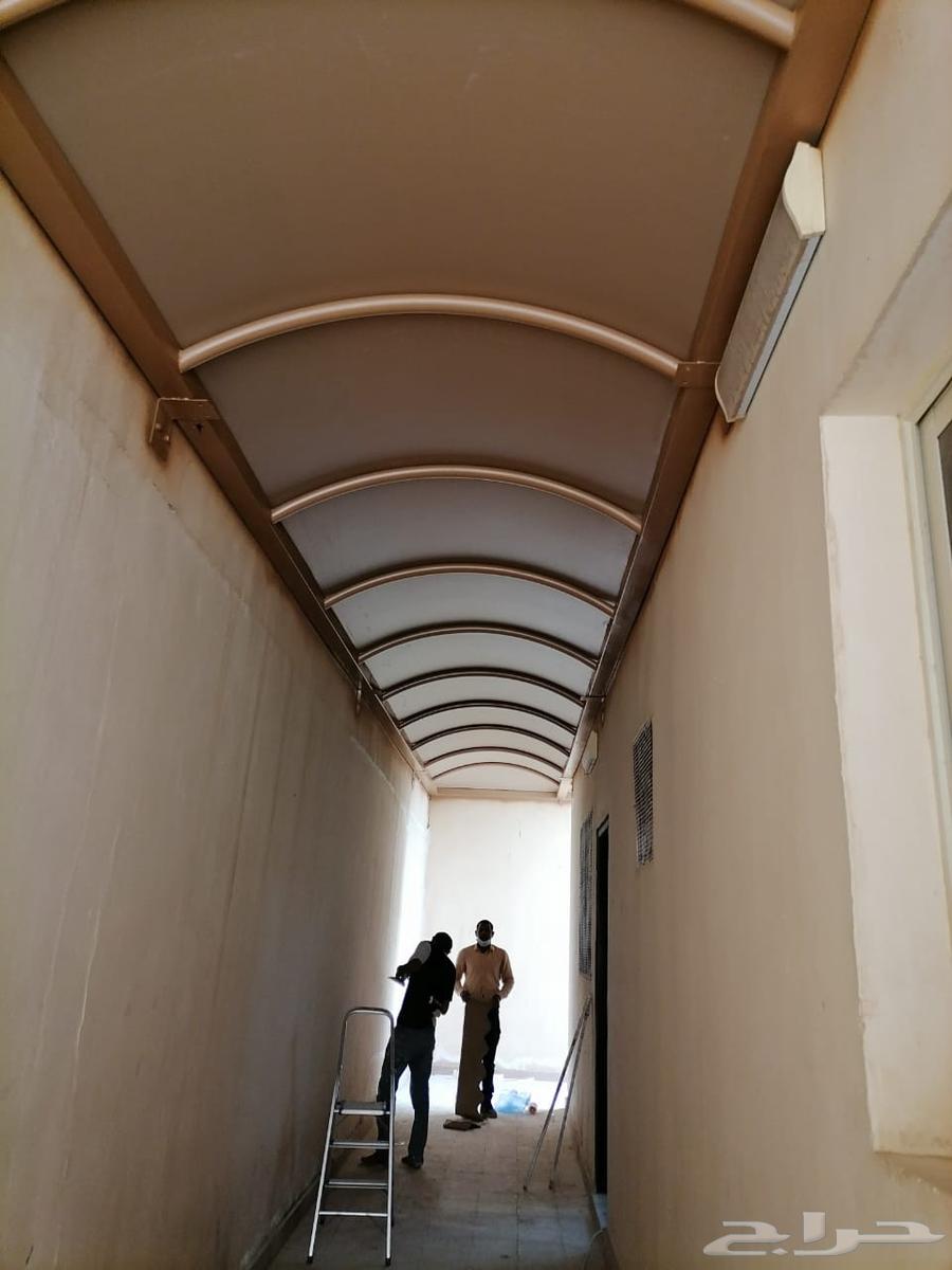 Haddad64413453088003111