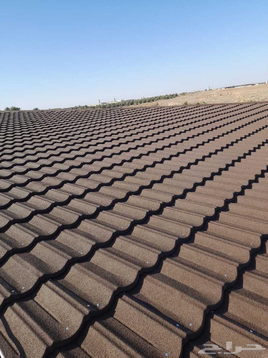 مقاول قرميد64162072051585114