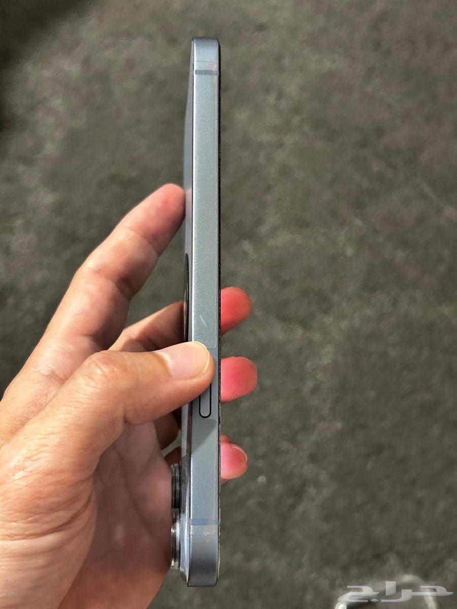 ايفون 14 بلس64581402186882113