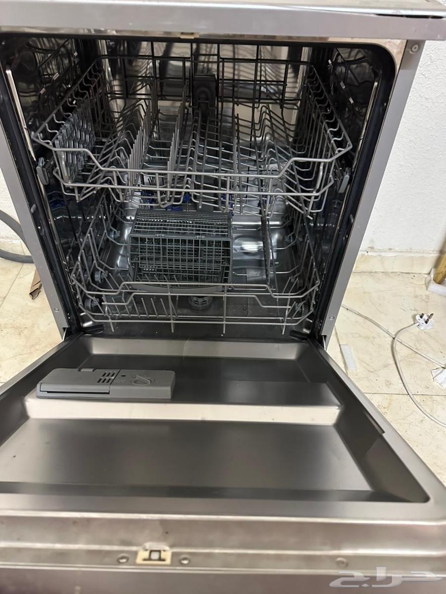 اجهزه للبيع جبل النور64591117315841111