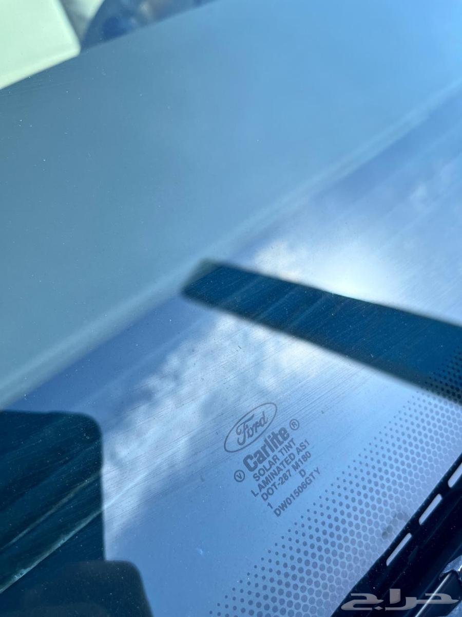 2011 Crown Victoria Police Interceptor64836780553347114