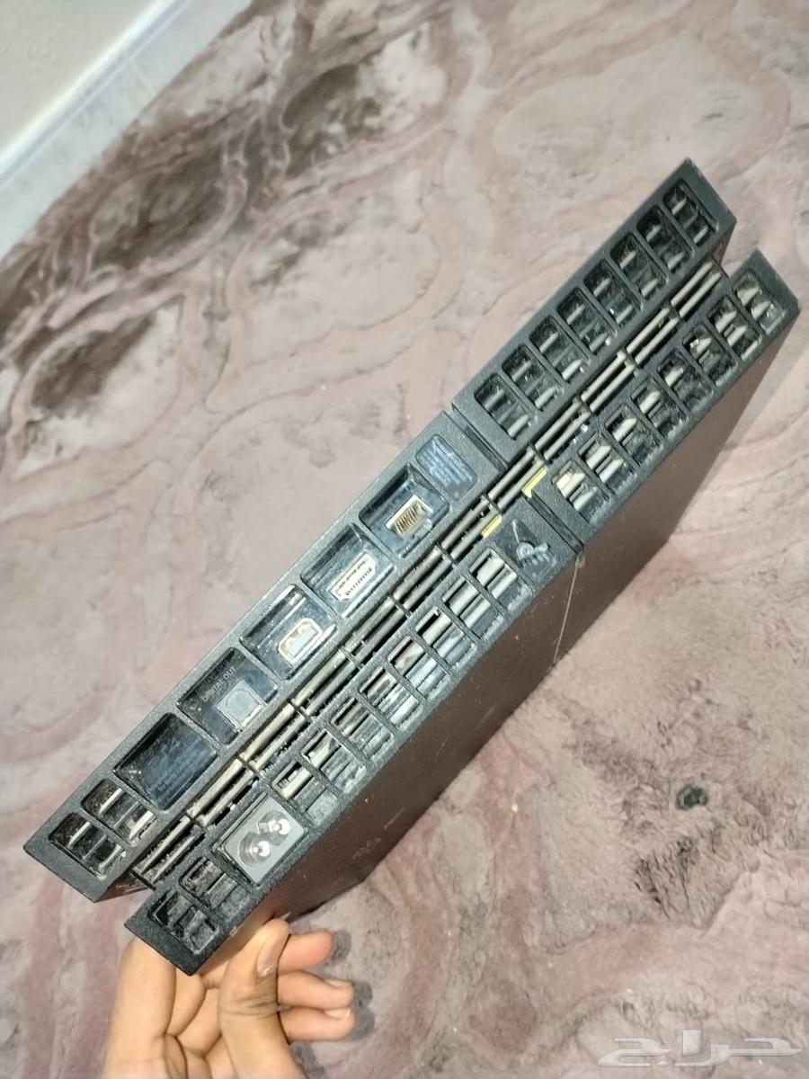 بلايستيشن سوني 464449234355202113