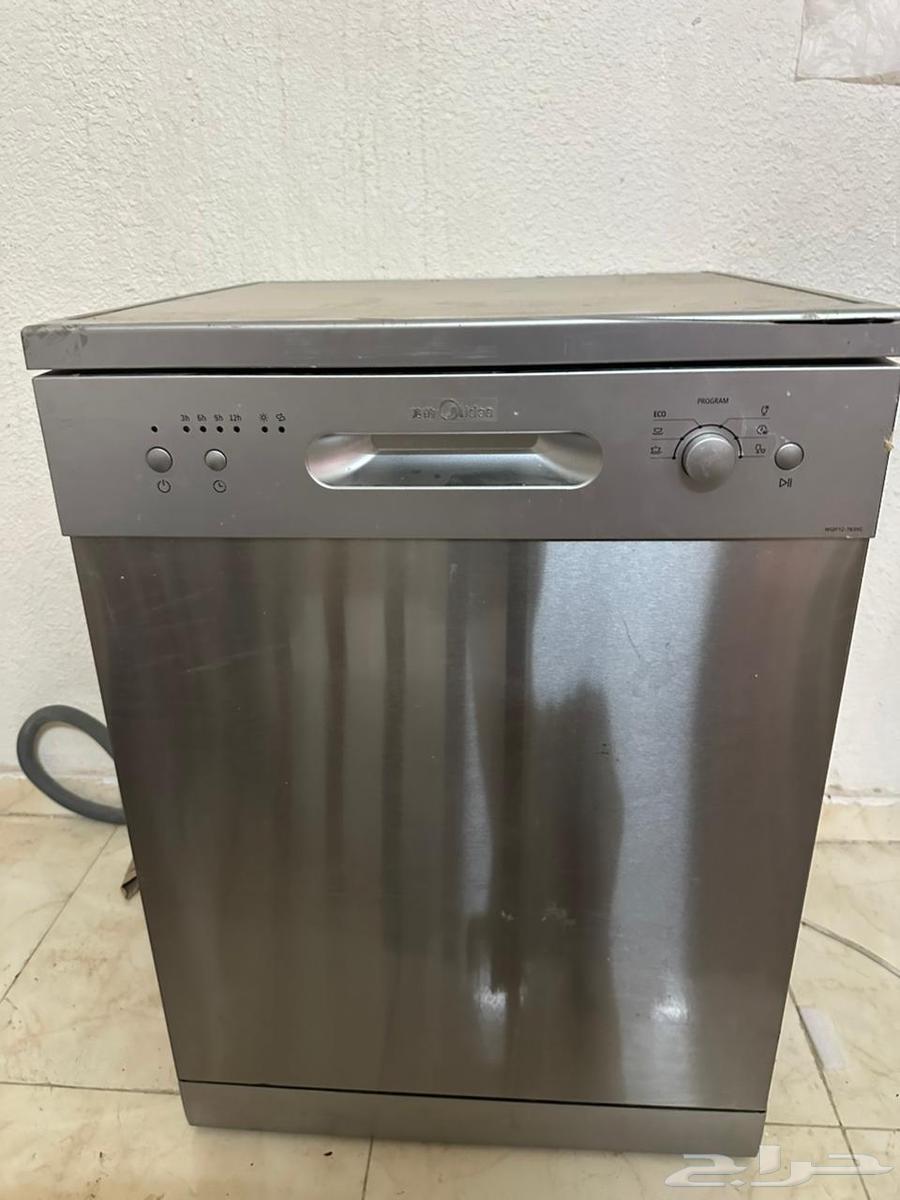 اجهزه للبيع جبل النور64591117315841110