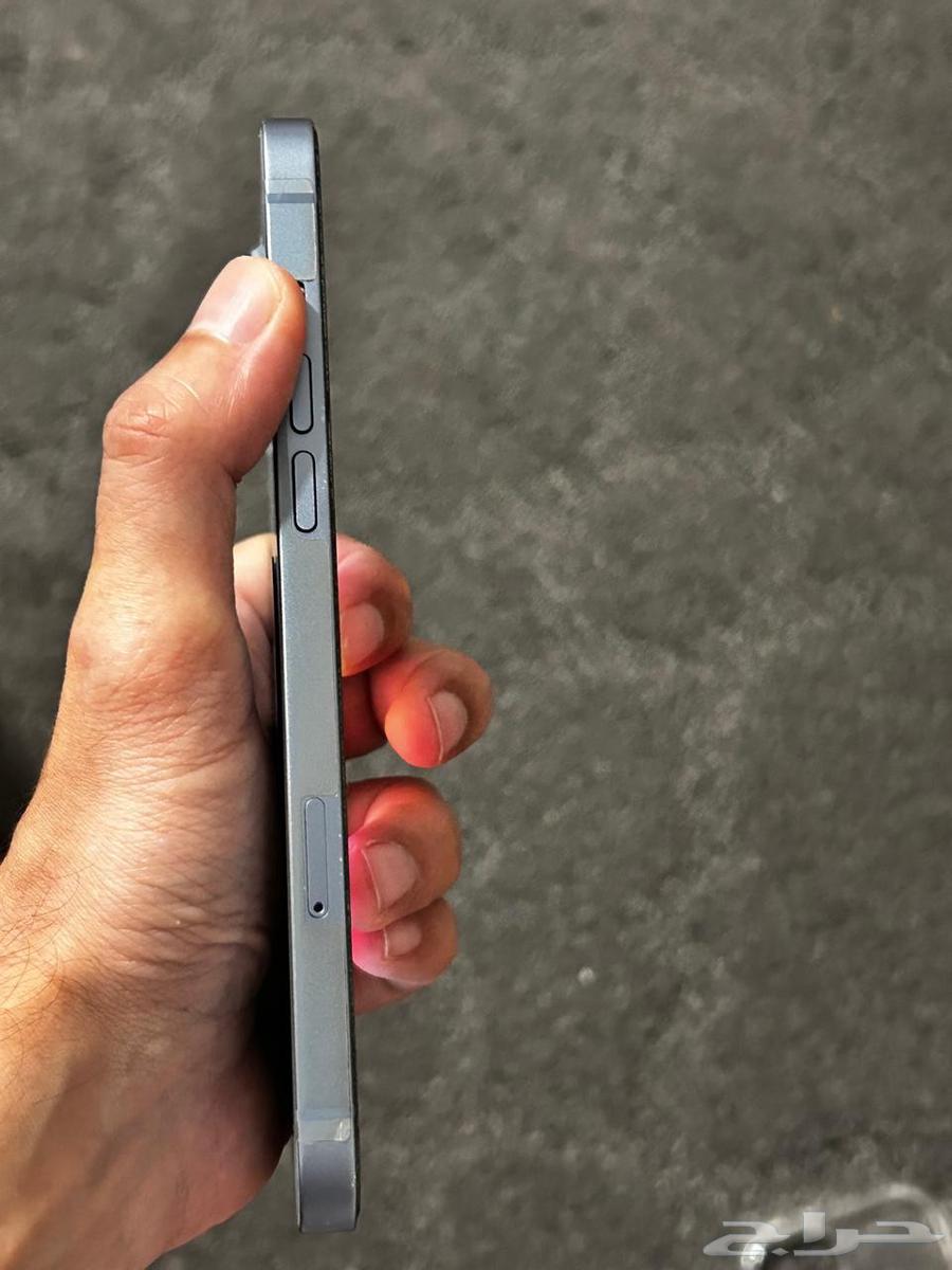 ايفون 14 بلس64581402186882114