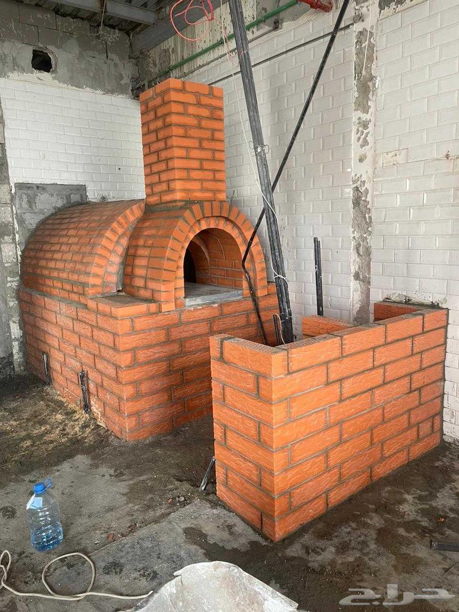 مقاول64162876160130110