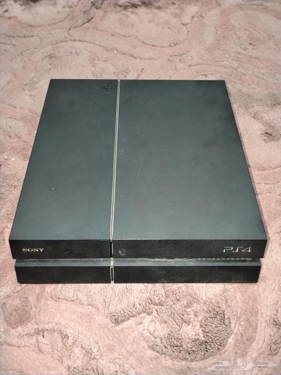 بلايستيشن سوني 464449234355202112