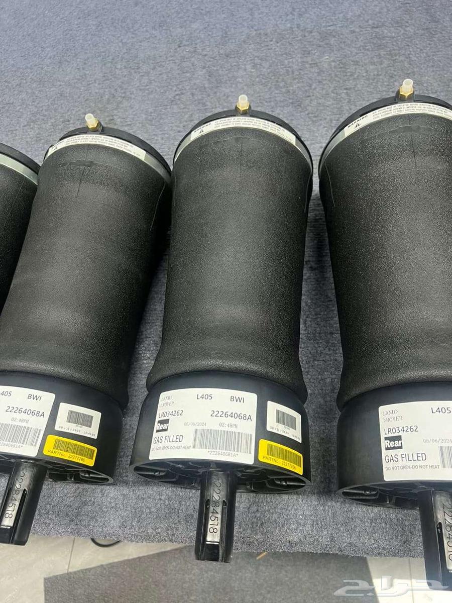 إصلاح مساعدات هيدروليك طرمبة هيدروليك ميكي ؤ كهرباء إصلاح مك64207063629185112