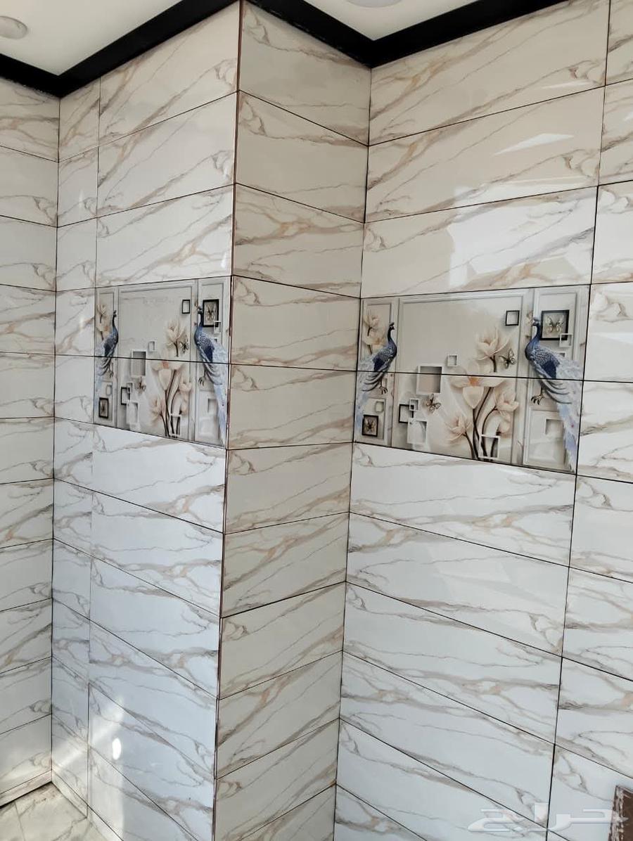 مقاول شغل سرميك64162669348738110