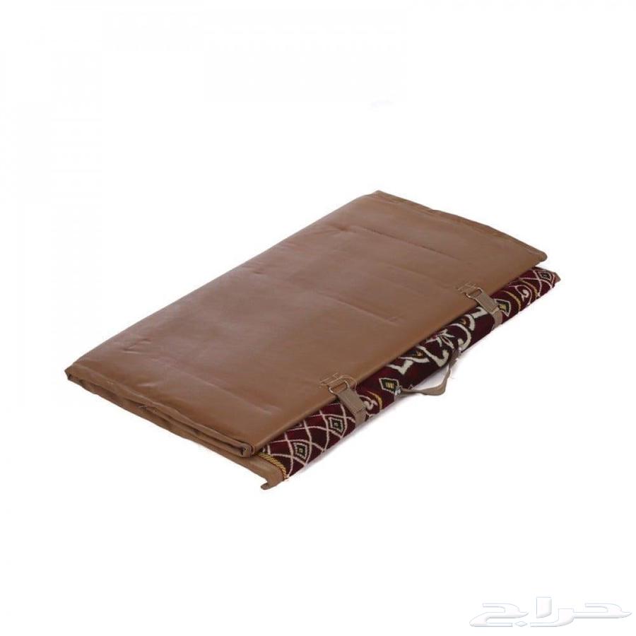 كاشف معادن قارب مطاطي جلسه ارضيه64414646879617111