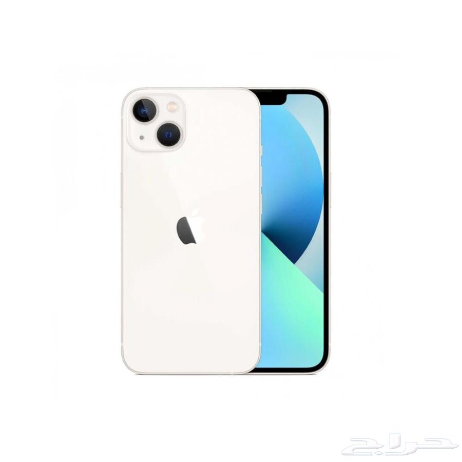 ابحث عن ايفون مستعمل64416001527553110
