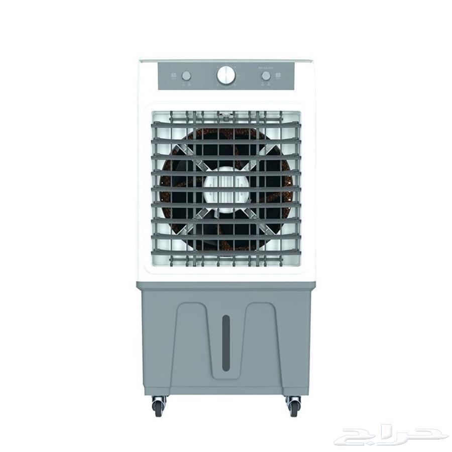 مكيف 20 لتر من دينيكس ضمان عامين دفع عند الاستلام64416400301569112