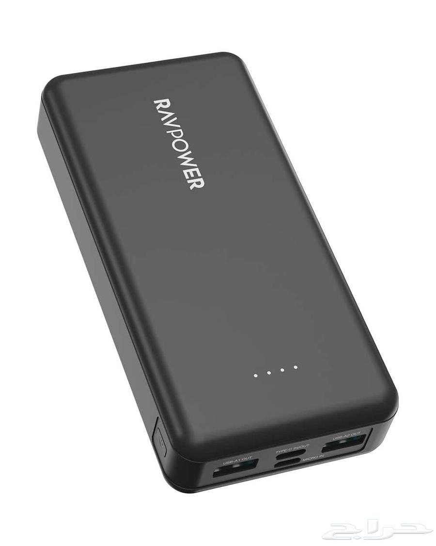 عروض اليوم الوطني من محور الهاتف على جميع ملحقات الهاتف64412615601281112