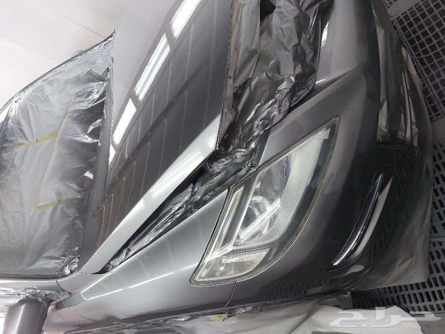 طلاء سيارات فرن64574397229058110