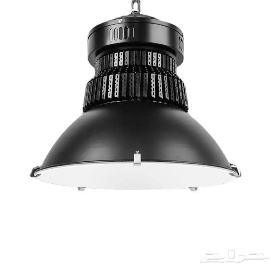 كشاف طربوش كشاف هنجر كشاف ملاعب جميع المقاسات64419145137025113