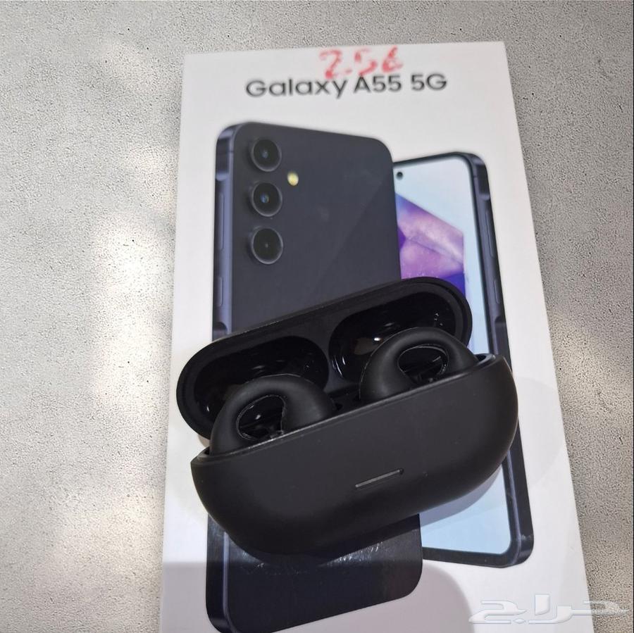 هاتف سامسونج A5564413379229699113