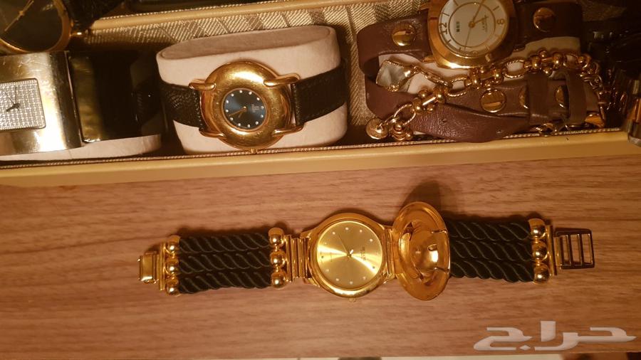 ساعات ماركات عالميه و ساعه رجاليه ب 50 فقط64416505895681112