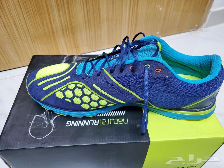 New shoe with box size 4864415033884930110