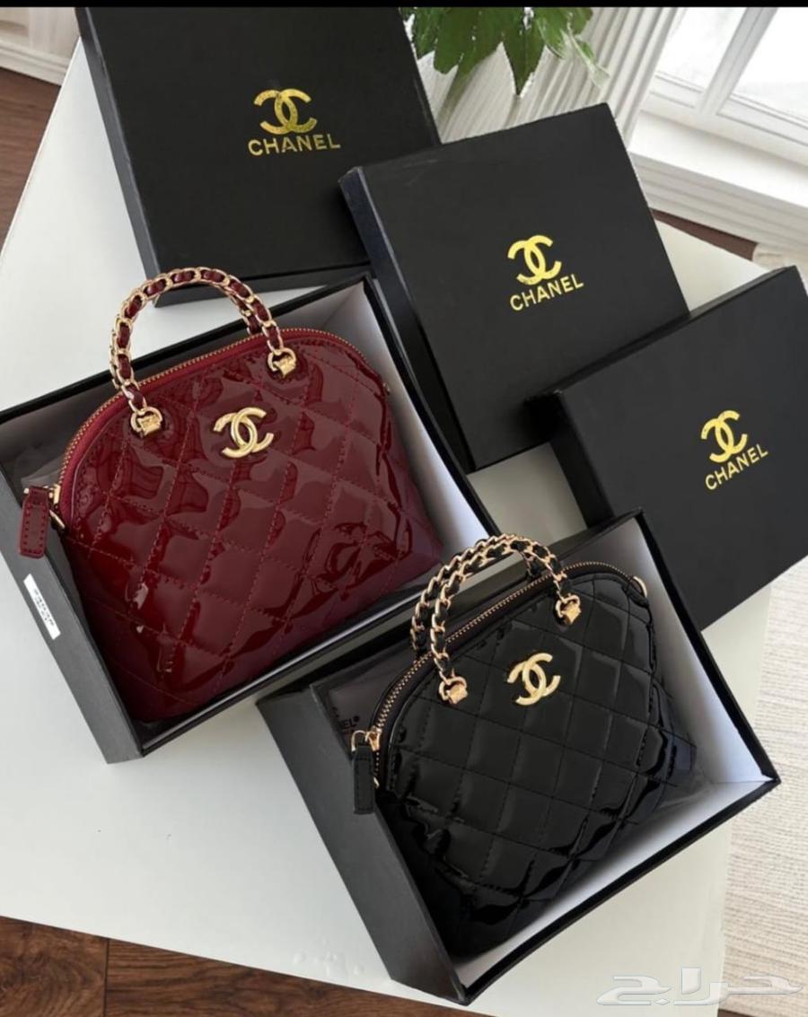 Miu Miu Chanel G's bags Coach Michael Kors64419118545155112