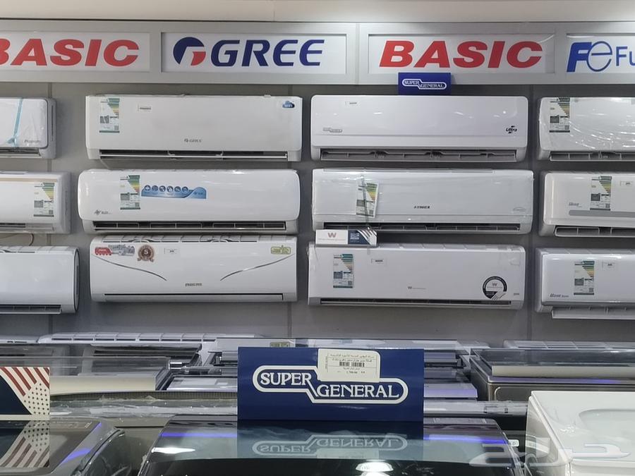 مار   ا  ادھر سب ا  سي ملت   ي  تر يب ساتھ بھي اور تر يب64414540688771110