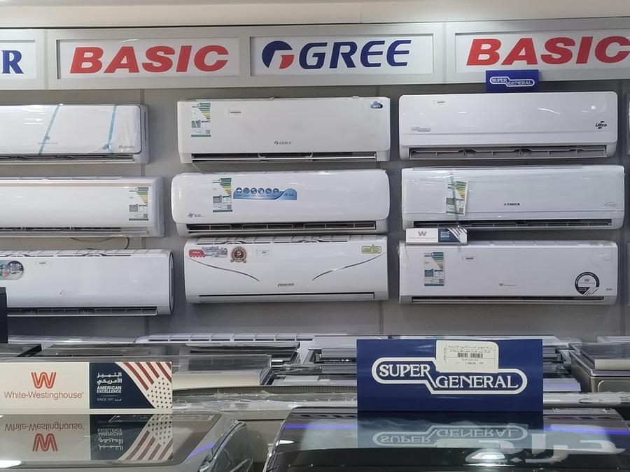 مار   ا  ادھر سب ا  سي ملت   ي  تر يب ساتھ بھي اور تر يب64414540688771111