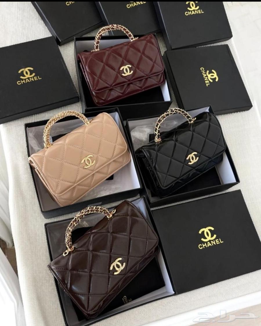 Miu Miu Chanel G's bags Coach Michael Kors64419118545155114