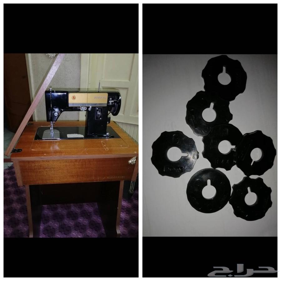 السلام عليكم ورحمة الله وبركاته تواصل على الخاص64416637012611114