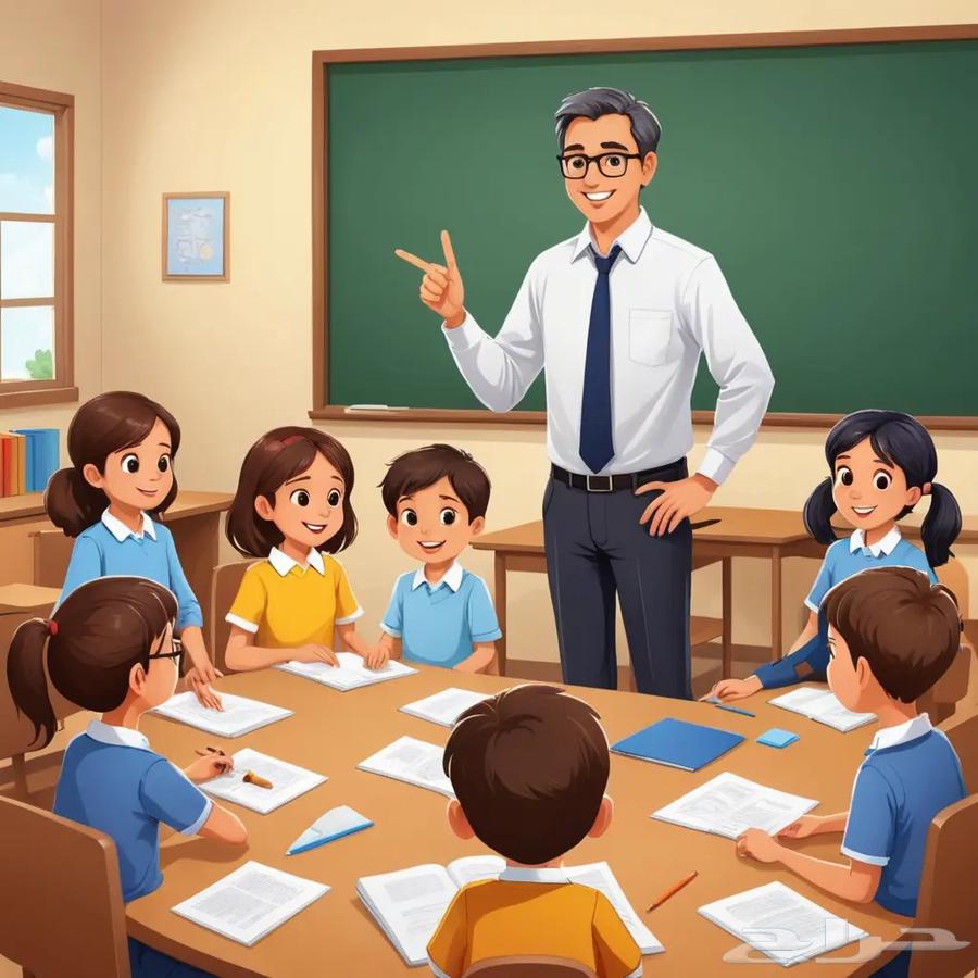 Private tutor for foundational classes64459942965762110